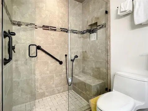 12 Collinson Court Palm Coast FL 32137