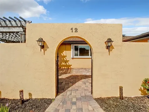 12 Collinson Court Palm Coast FL 32137