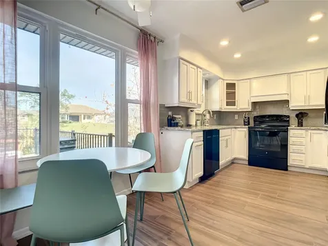 12 Collinson Court Palm Coast FL 32137