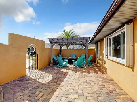 12 Collinson Court Palm Coast FL 32137