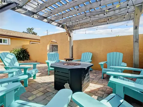 12 Collinson Court Palm Coast FL 32137