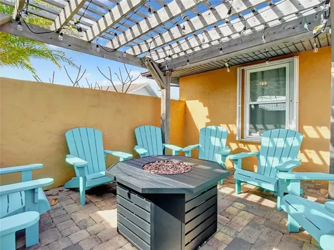 12 Collinson Court Palm Coast FL 32137