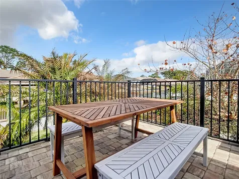 12 Collinson Court Palm Coast FL 32137