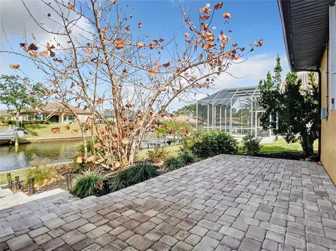 12 Collinson Court Palm Coast FL 32137
