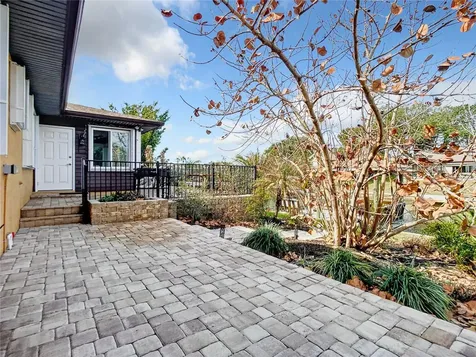 12 Collinson Court Palm Coast FL 32137