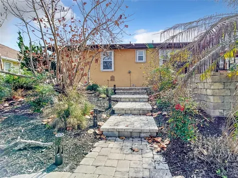 12 Collinson Court Palm Coast FL 32137