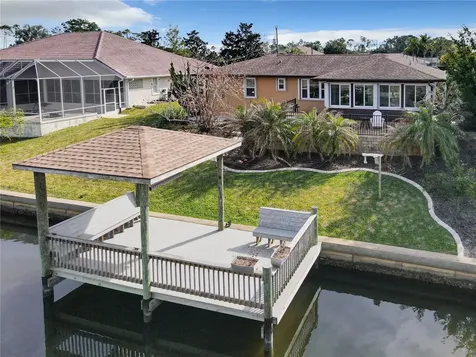 12 Collinson Court Palm Coast FL 32137