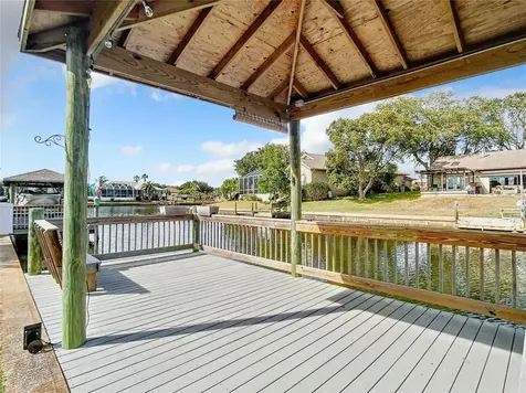 12 Collinson Court Palm Coast FL 32137