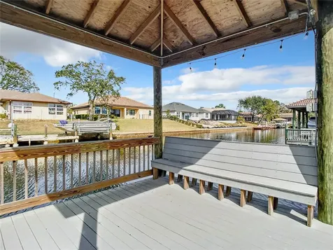 12 Collinson Court Palm Coast FL 32137
