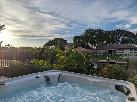 12 Collinson Court Palm Coast FL 32137