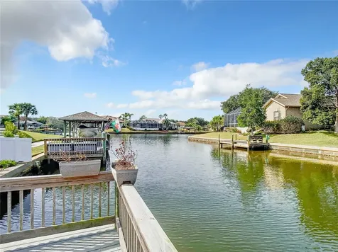 12 Collinson Court Palm Coast FL 32137