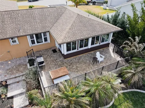 12 Collinson Court Palm Coast FL 32137