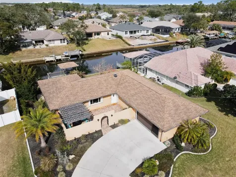 12 Collinson Court Palm Coast FL 32137