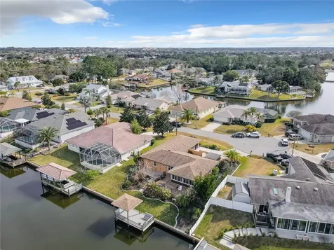 12 Collinson Court Palm Coast FL 32137