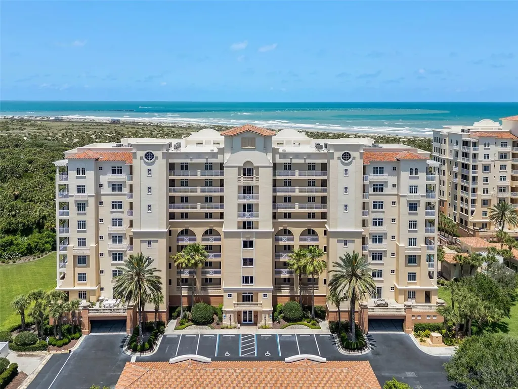 261 Minorca Beach Way New Smyrna Beach FL 32169