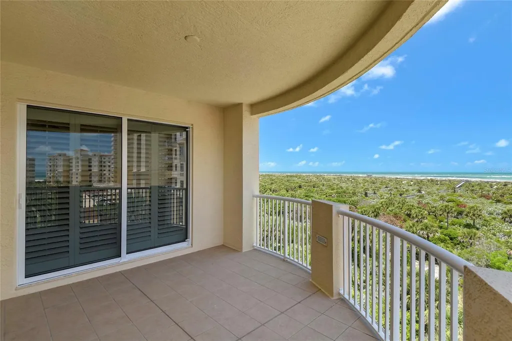 261 Minorca Beach Way New Smyrna Beach FL 32169