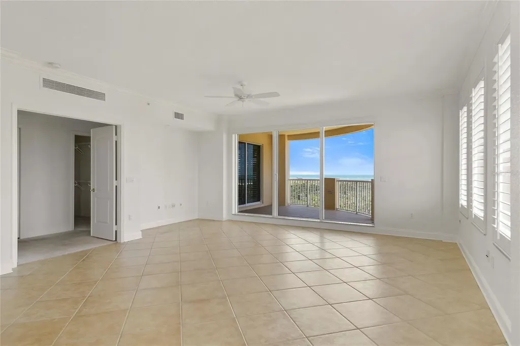 261 Minorca Beach Way New Smyrna Beach FL 32169