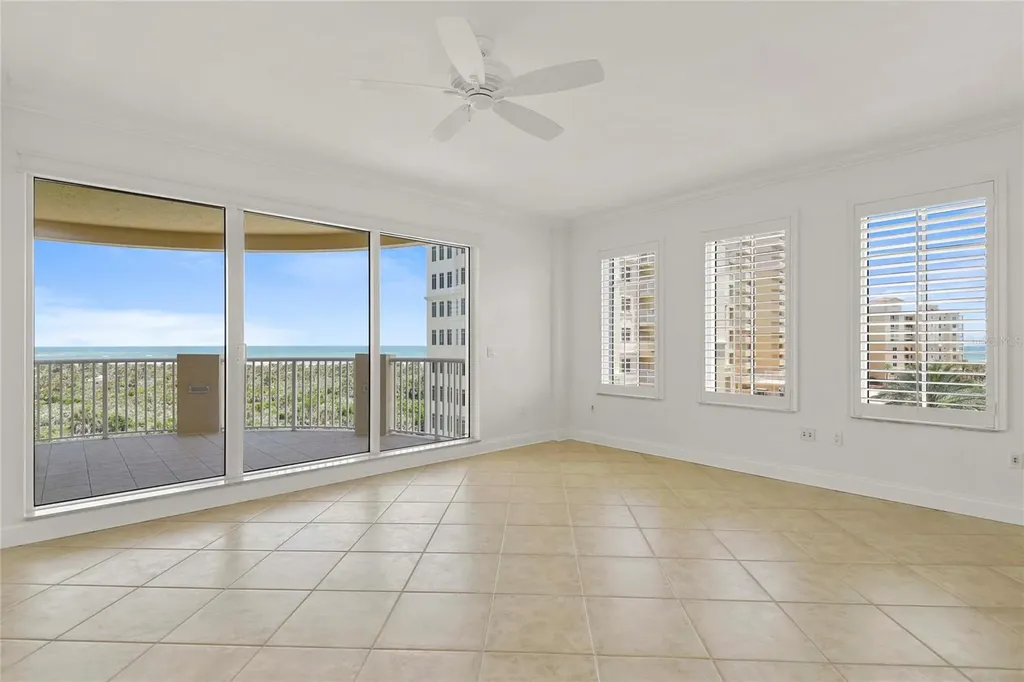 261 Minorca Beach Way New Smyrna Beach FL 32169
