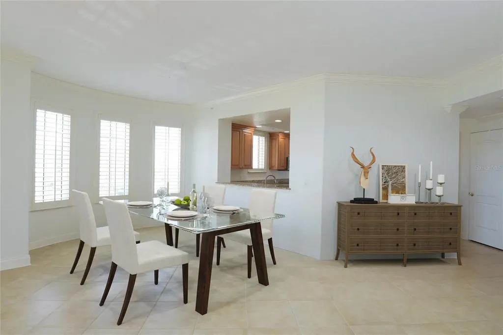 261 Minorca Beach Way New Smyrna Beach FL 32169