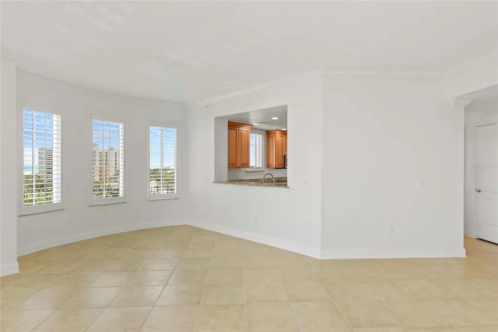 261 Minorca Beach Way New Smyrna Beach FL 32169