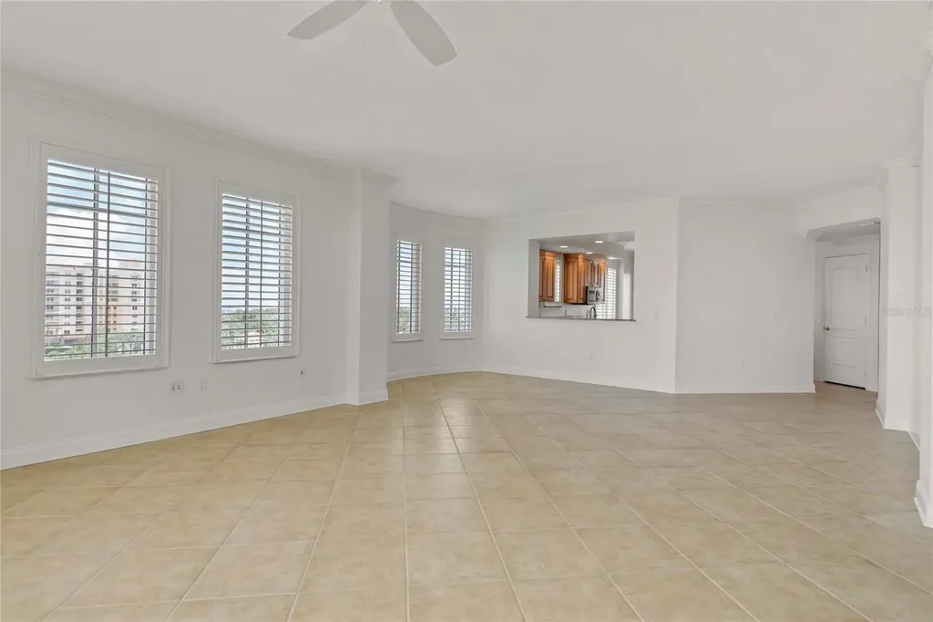 261 Minorca Beach Way New Smyrna Beach FL 32169
