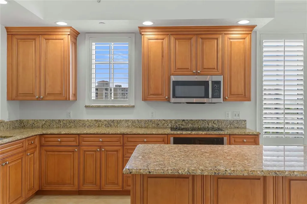 261 Minorca Beach Way New Smyrna Beach FL 32169