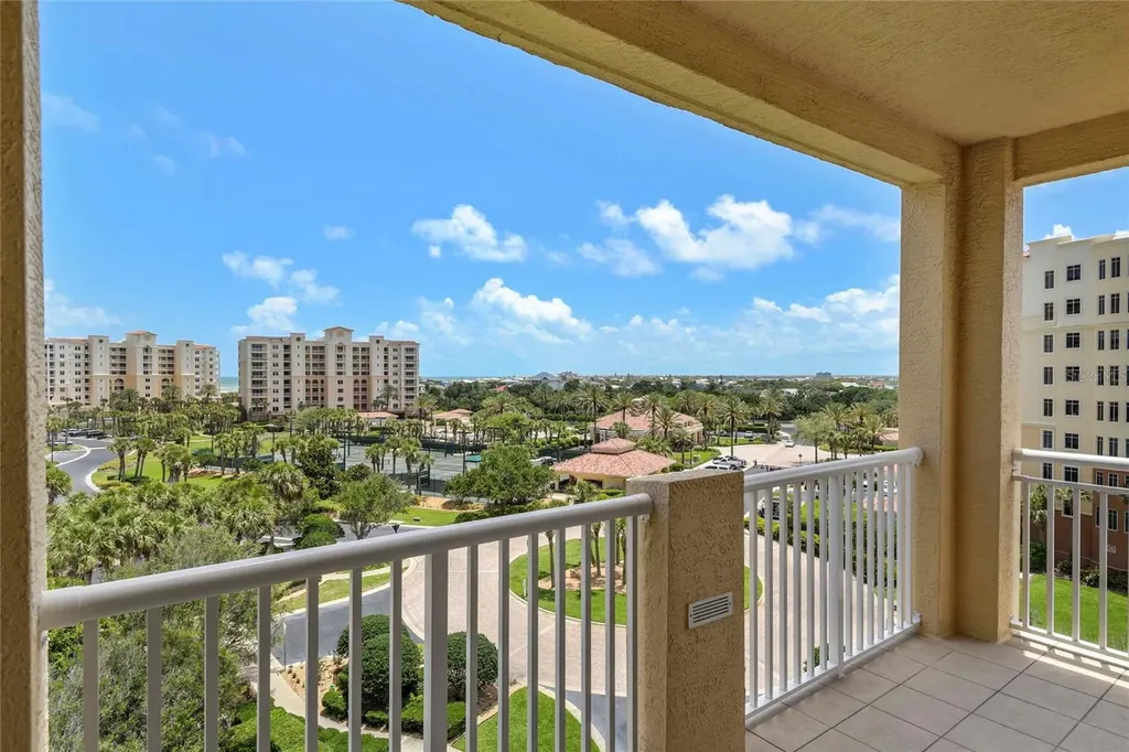 261 Minorca Beach Way New Smyrna Beach FL 32169