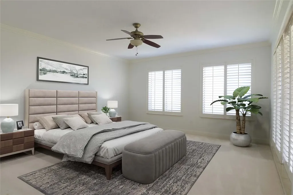 261 Minorca Beach Way New Smyrna Beach FL 32169
