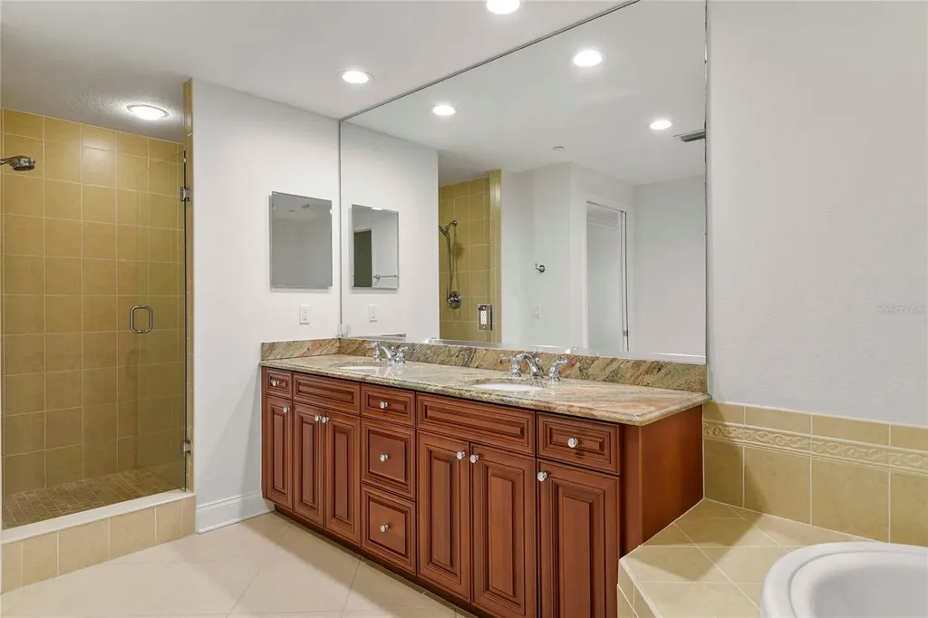 261 Minorca Beach Way New Smyrna Beach FL 32169