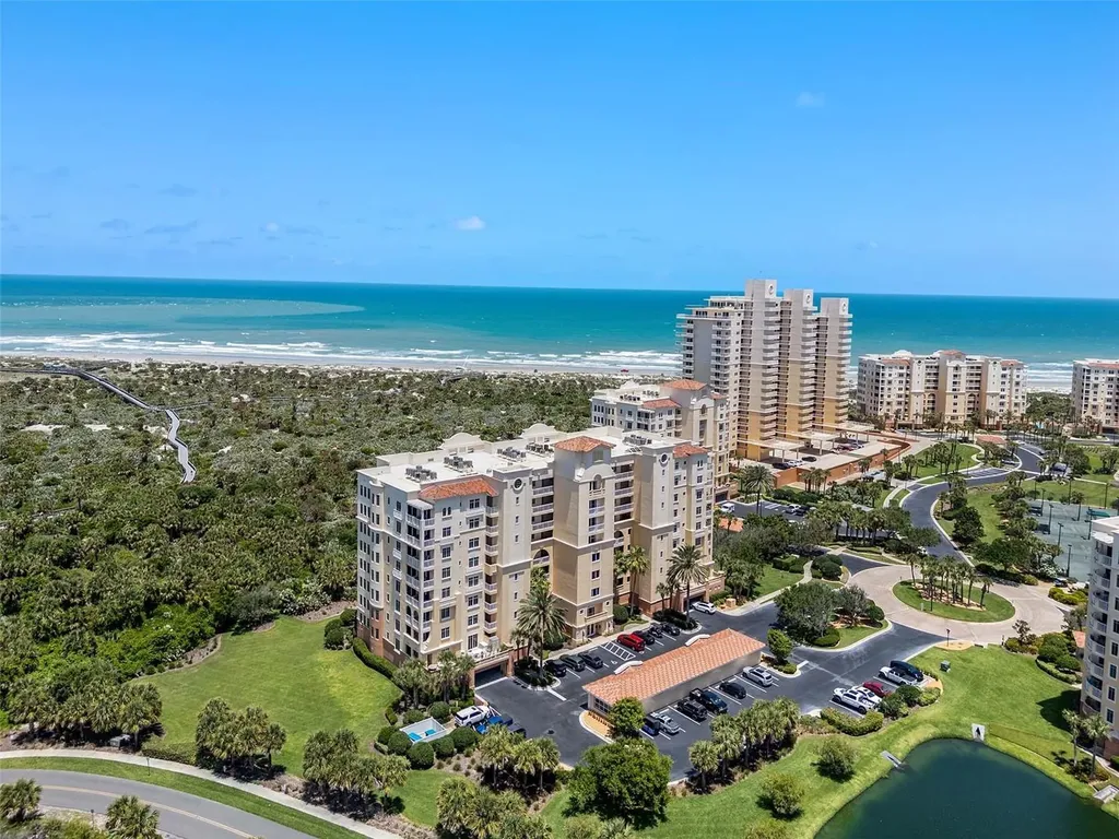 261 Minorca Beach Way New Smyrna Beach FL 32169