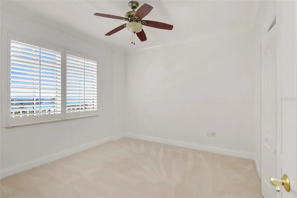 261 Minorca Beach Way New Smyrna Beach FL 32169