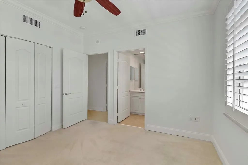 261 Minorca Beach Way New Smyrna Beach FL 32169