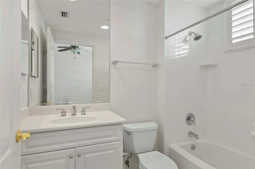 261 Minorca Beach Way New Smyrna Beach FL 32169