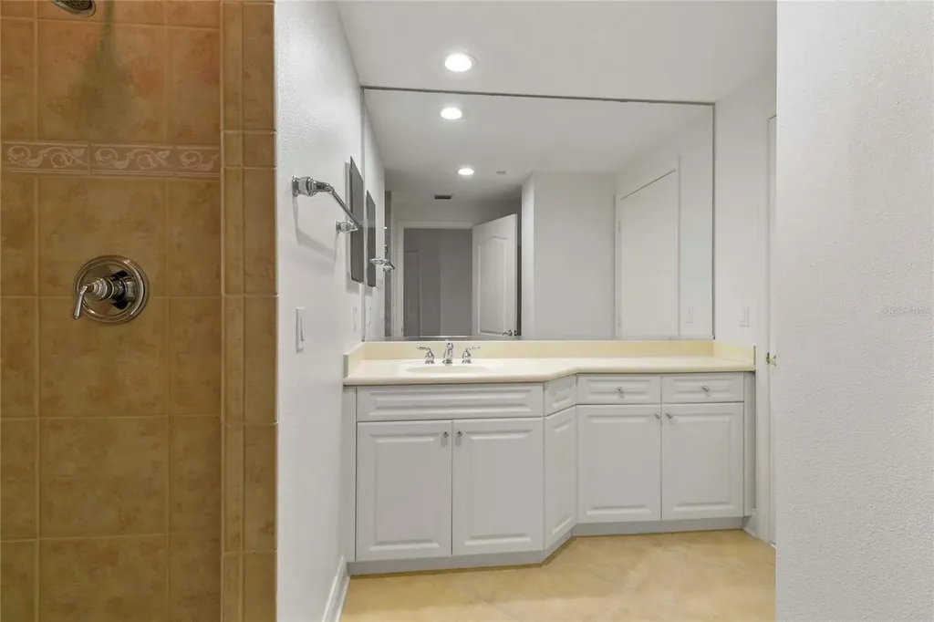 261 Minorca Beach Way New Smyrna Beach FL 32169