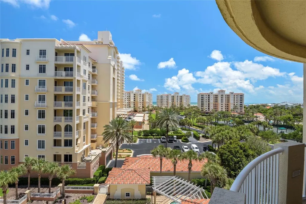 261 Minorca Beach Way New Smyrna Beach FL 32169