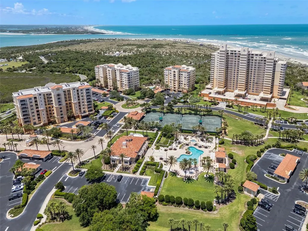 261 Minorca Beach Way New Smyrna Beach FL 32169