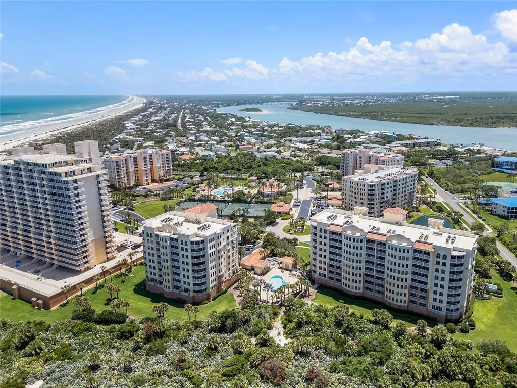 261 Minorca Beach Way New Smyrna Beach FL 32169