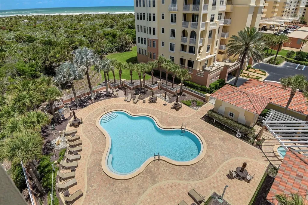 261 Minorca Beach Way New Smyrna Beach FL 32169