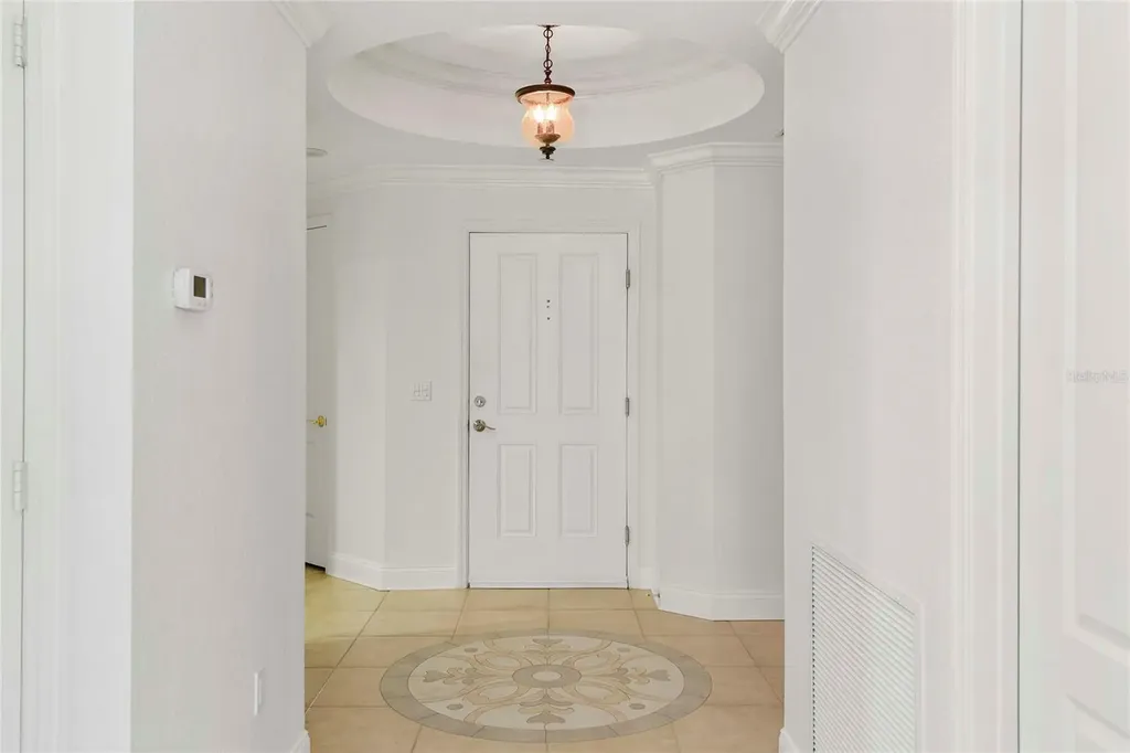 261 Minorca Beach Way New Smyrna Beach FL 32169