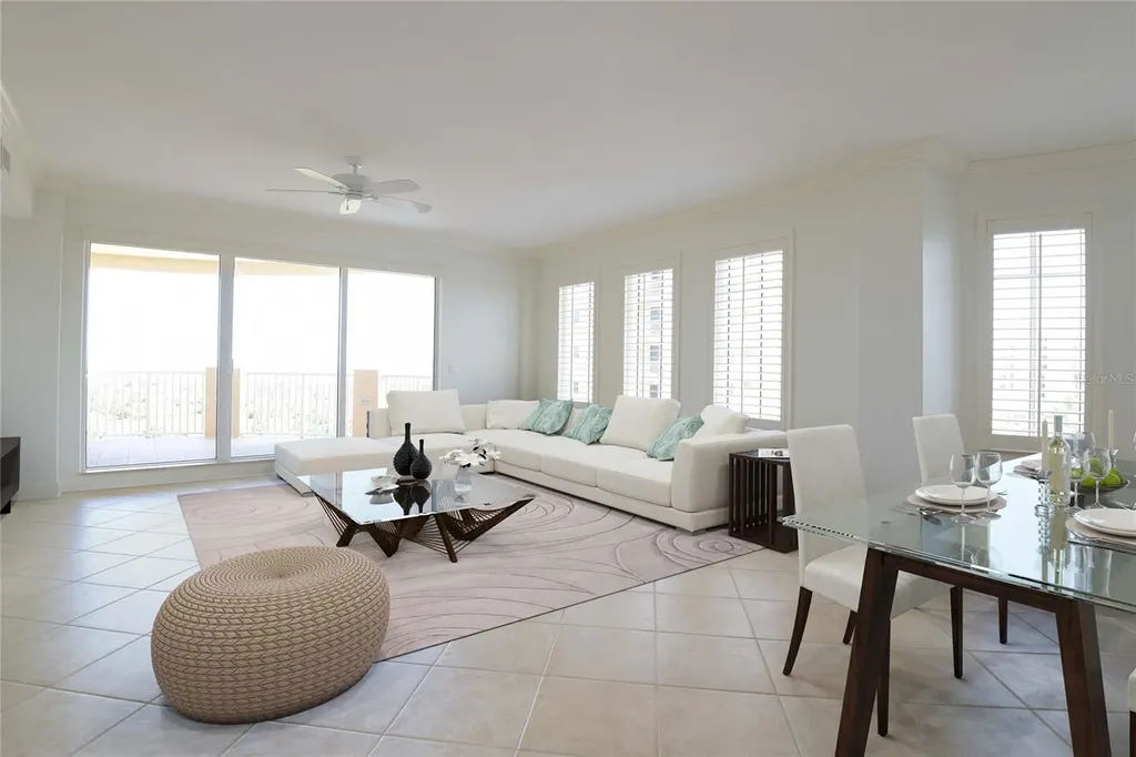 261 Minorca Beach Way New Smyrna Beach FL 32169