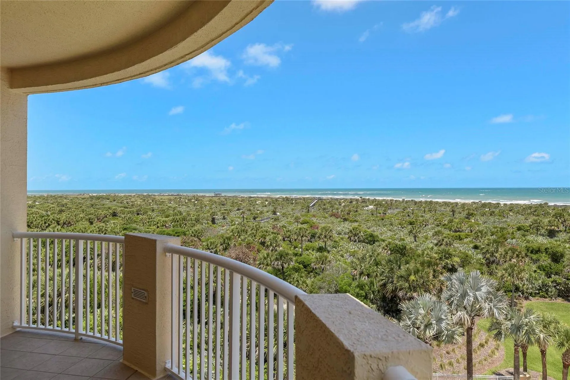261 Minorca Beach Way New Smyrna Beach FL 32169