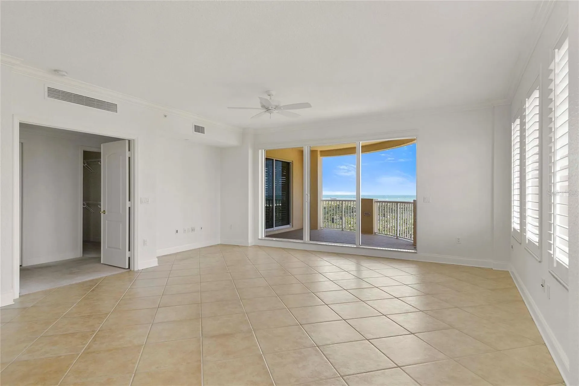 261 Minorca Beach Way New Smyrna Beach FL 32169