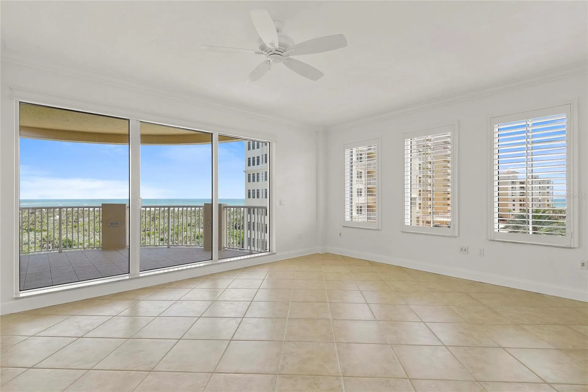 261 Minorca Beach Way New Smyrna Beach FL 32169