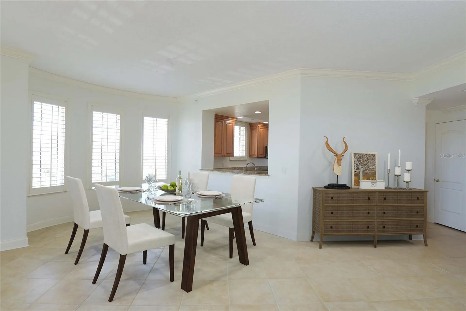 261 Minorca Beach Way New Smyrna Beach FL 32169