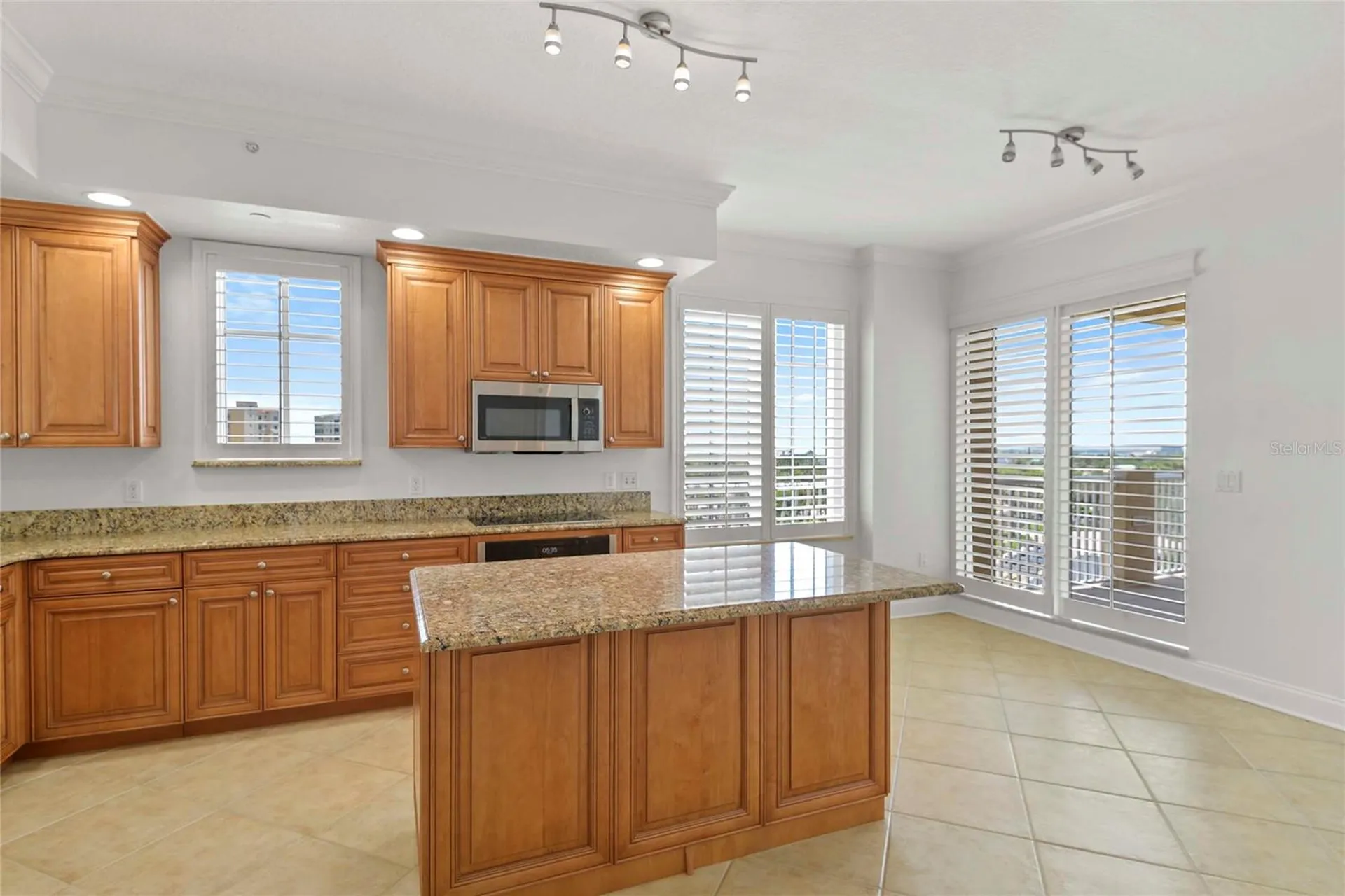 261 Minorca Beach Way New Smyrna Beach FL 32169