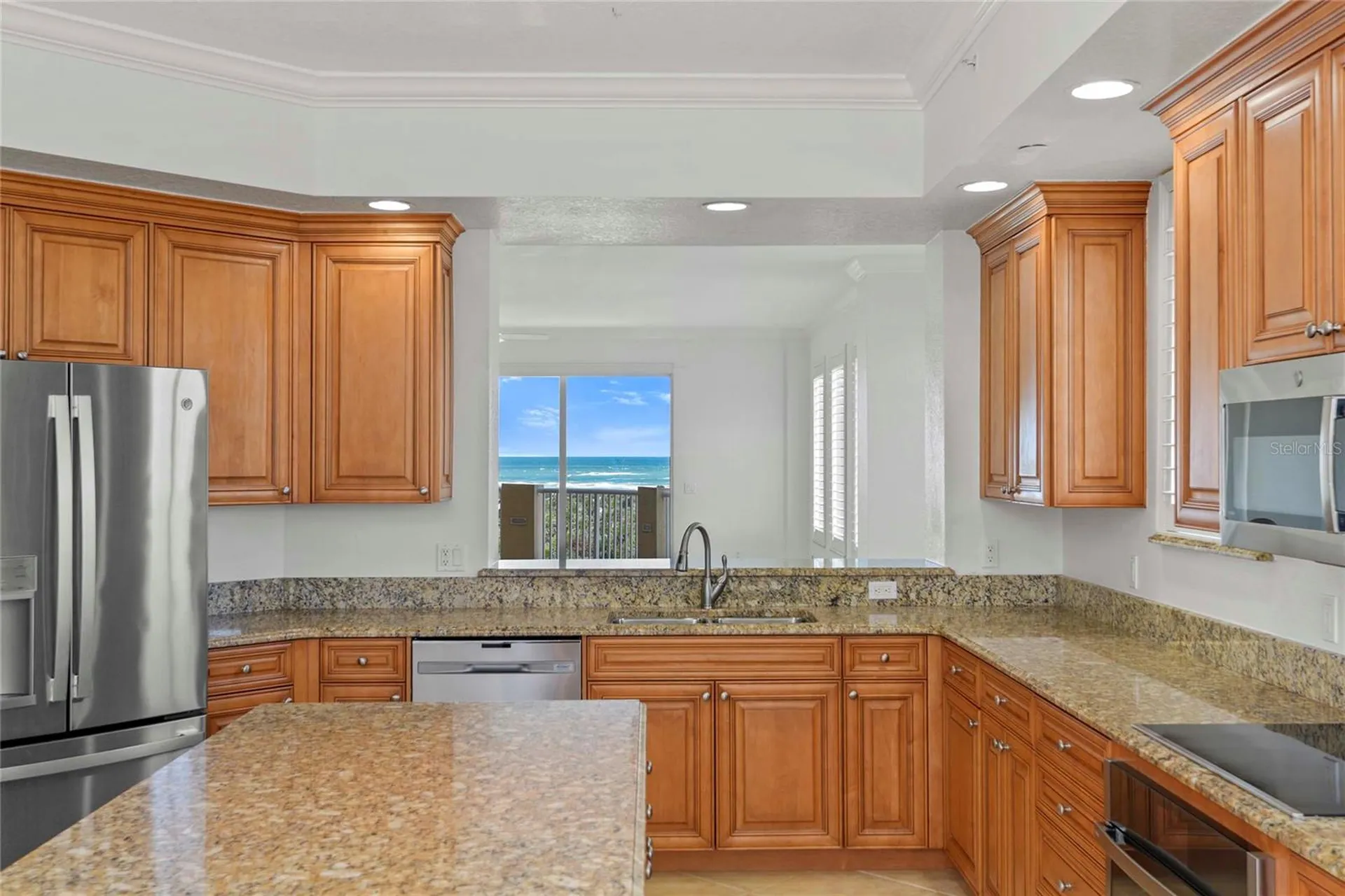 261 Minorca Beach Way New Smyrna Beach FL 32169