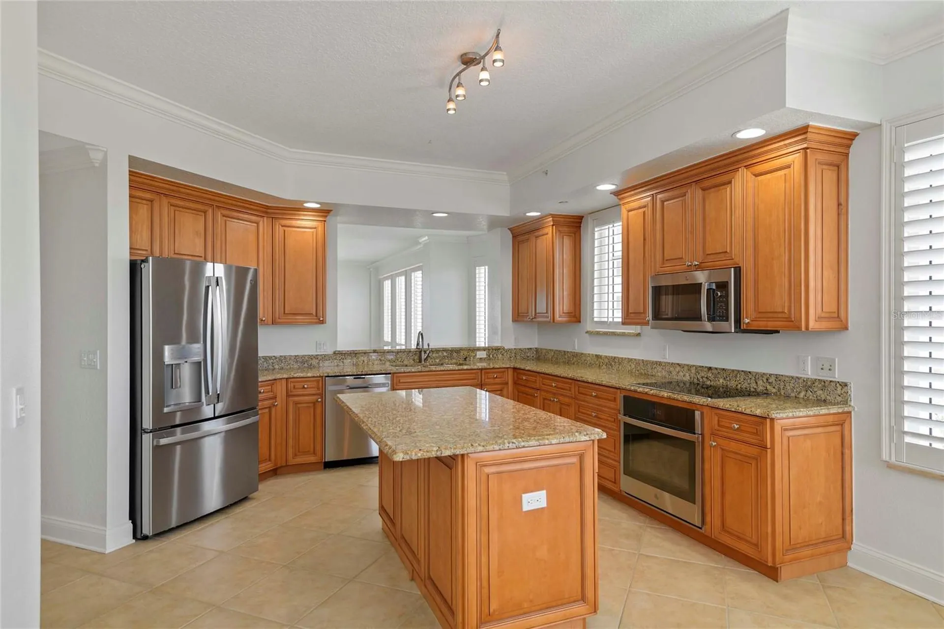 261 Minorca Beach Way New Smyrna Beach FL 32169