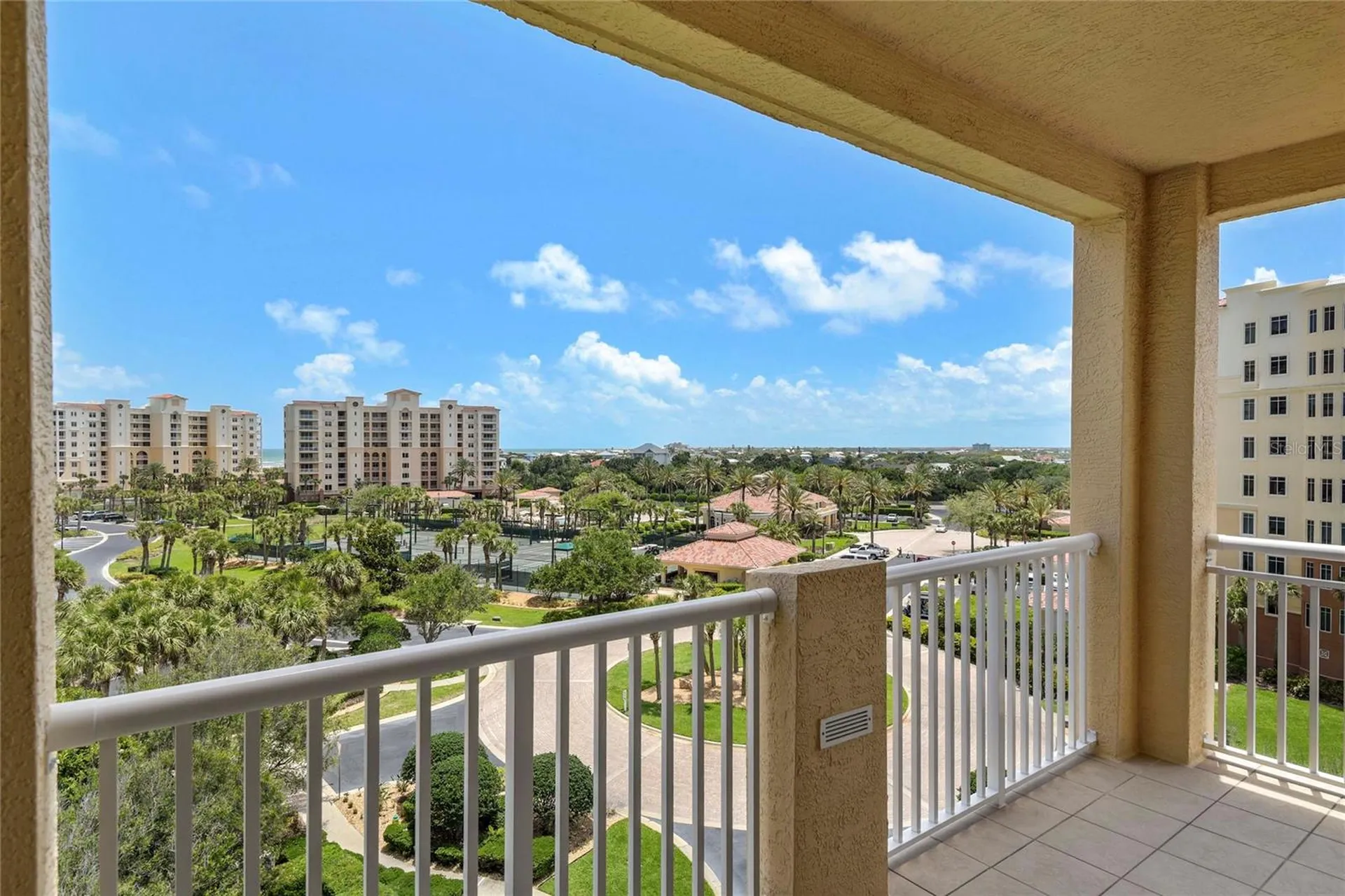 261 Minorca Beach Way New Smyrna Beach FL 32169