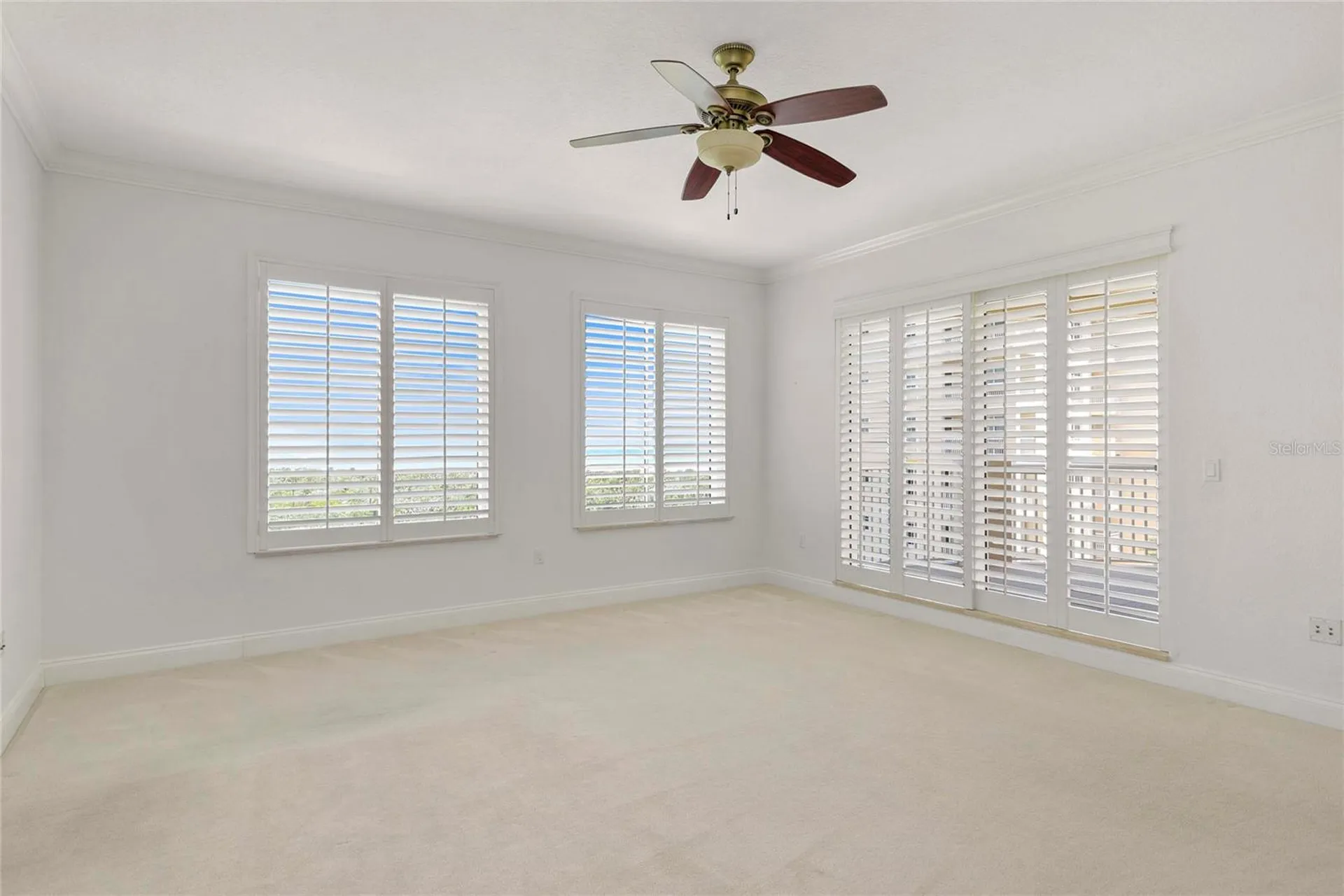 261 Minorca Beach Way New Smyrna Beach FL 32169