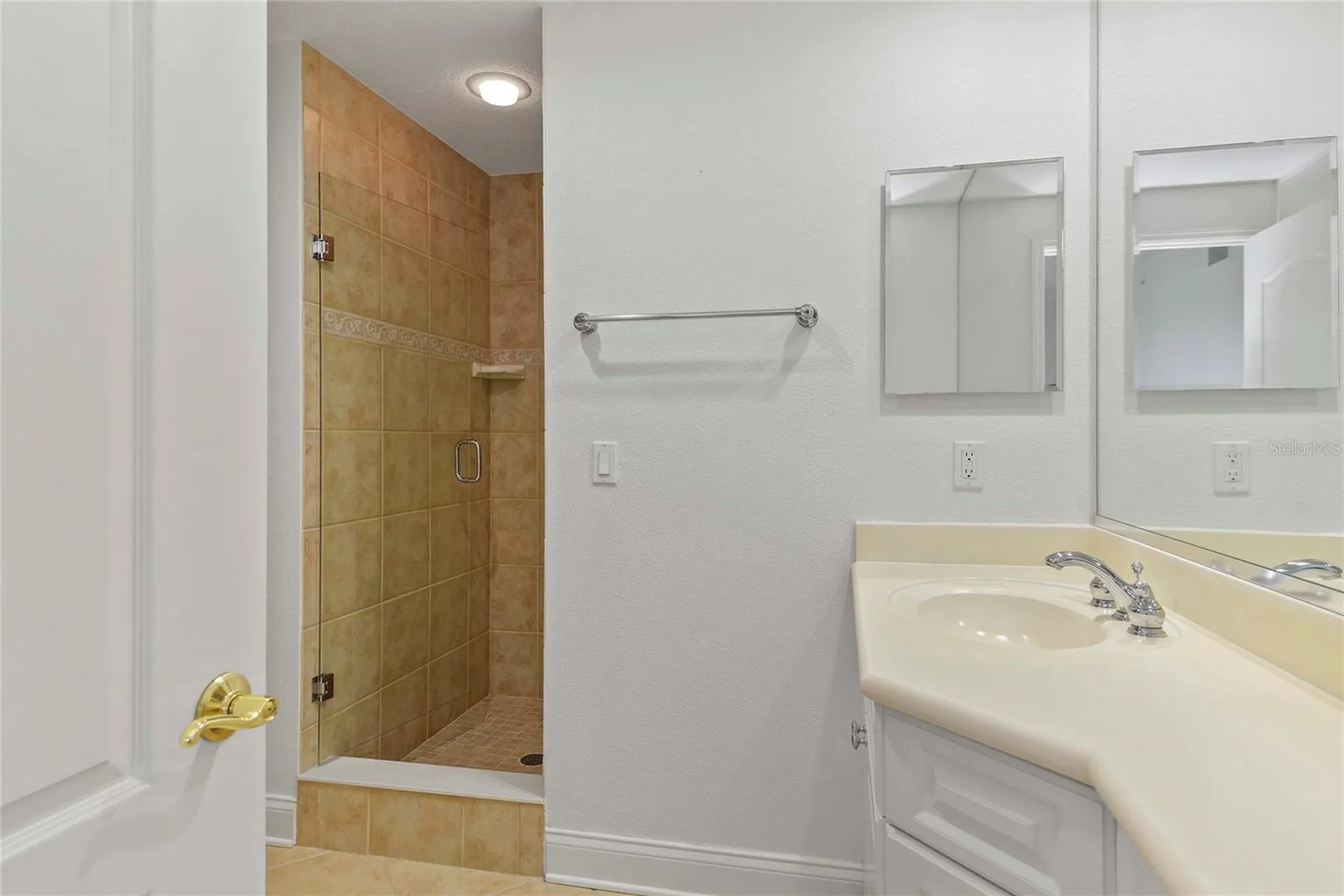 261 Minorca Beach Way New Smyrna Beach FL 32169
